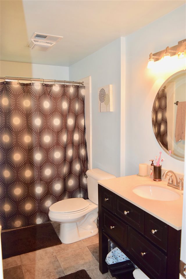 OTTER CREEK COMMUNITY - Residential