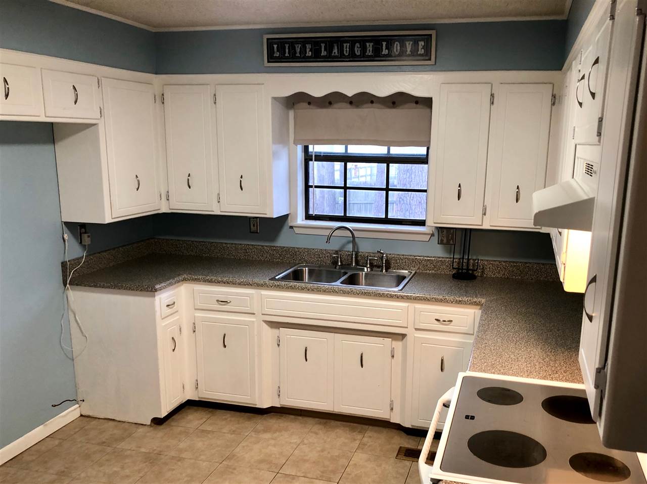 OTTER CREEK COMMUNITY - Residential