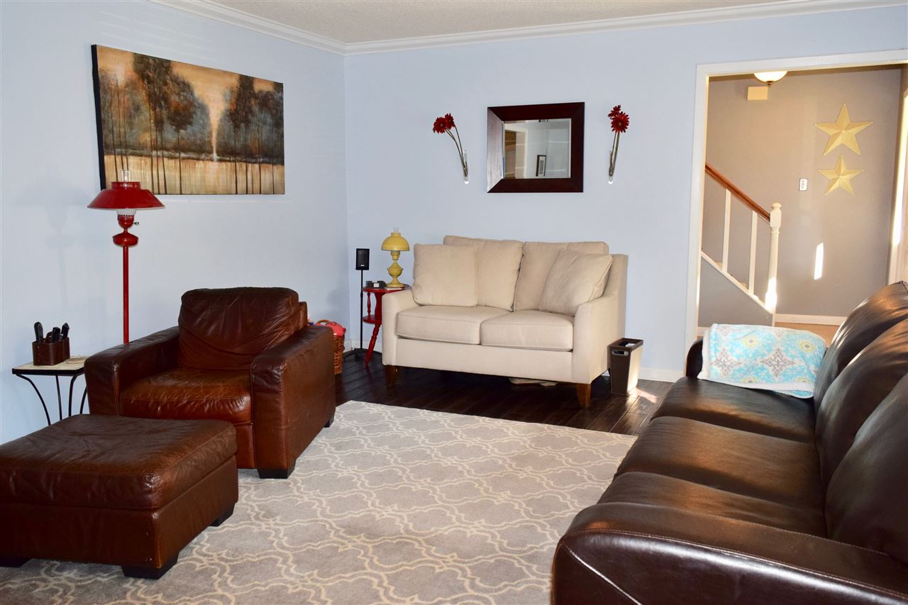 OTTER CREEK COMMUNITY - Residential