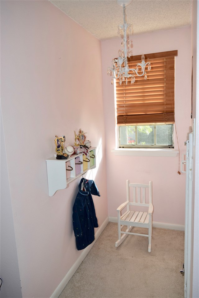 OTTER CREEK COMMUNITY - Residential