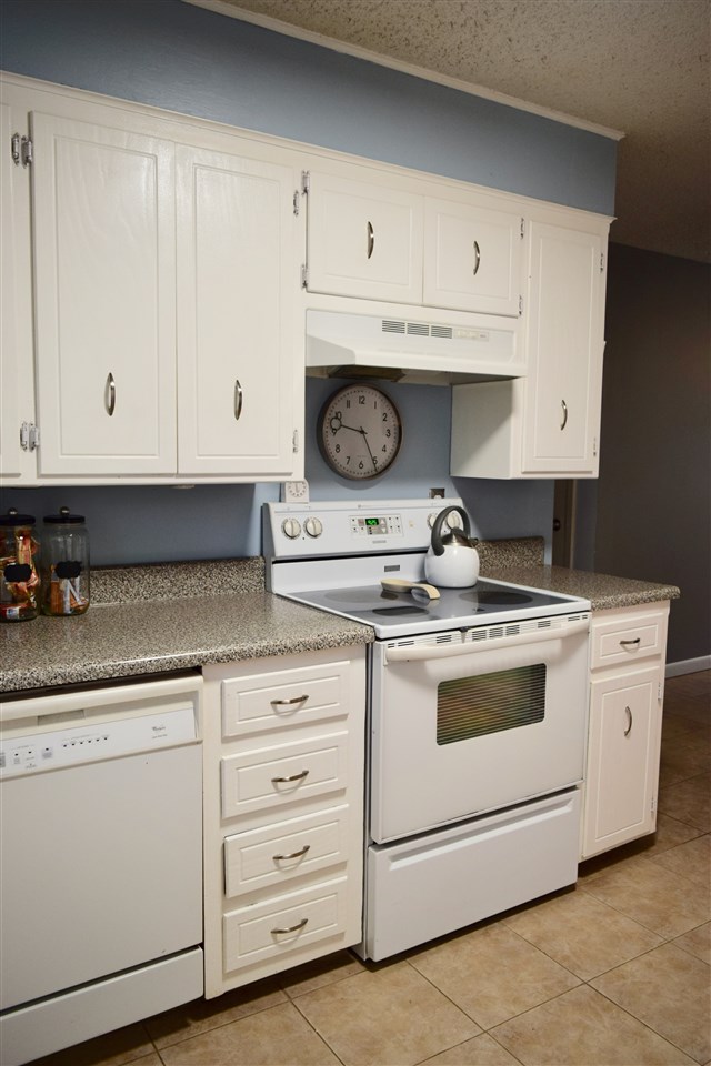 OTTER CREEK COMMUNITY - Residential