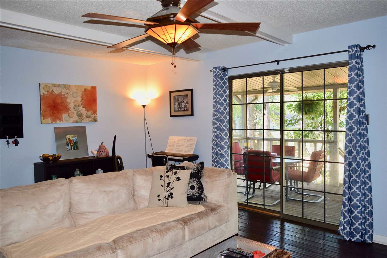 OTTER CREEK COMMUNITY - Residential
