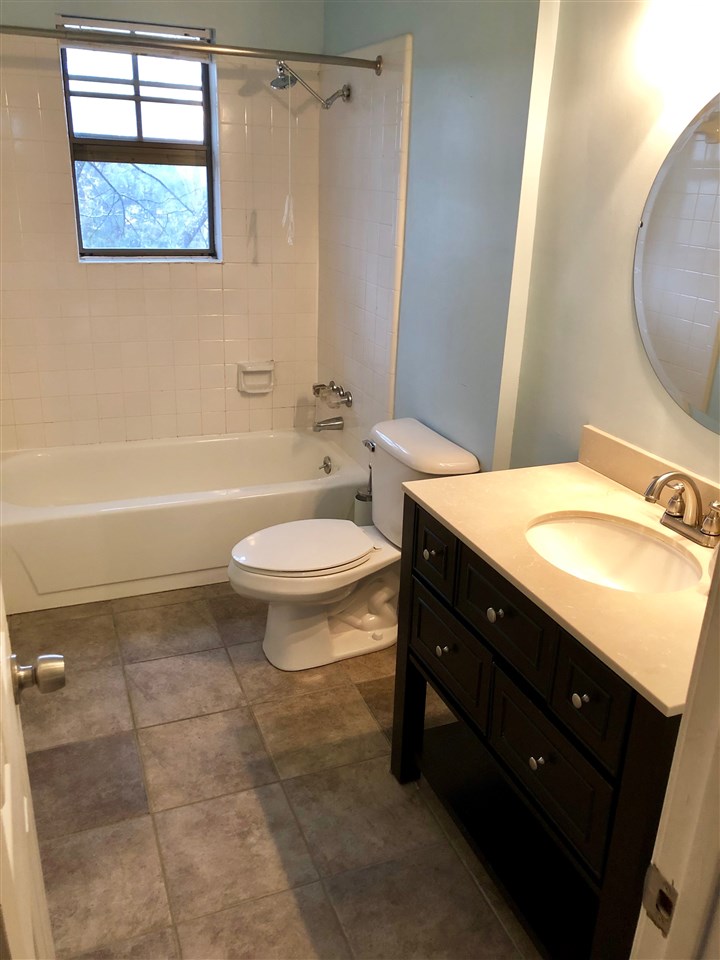 OTTER CREEK COMMUNITY - Residential