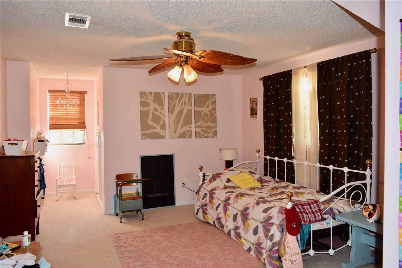OTTER CREEK COMMUNITY - Residential