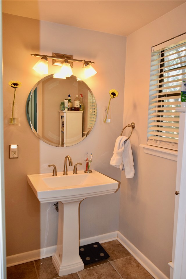 OTTER CREEK COMMUNITY - Residential