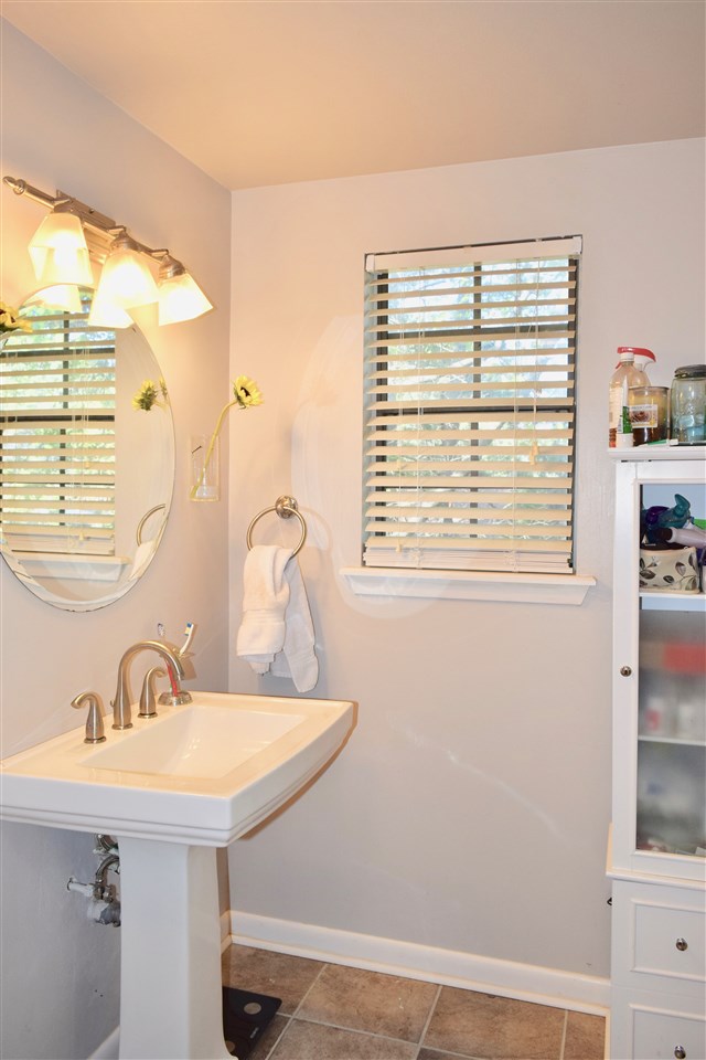 OTTER CREEK COMMUNITY - Residential