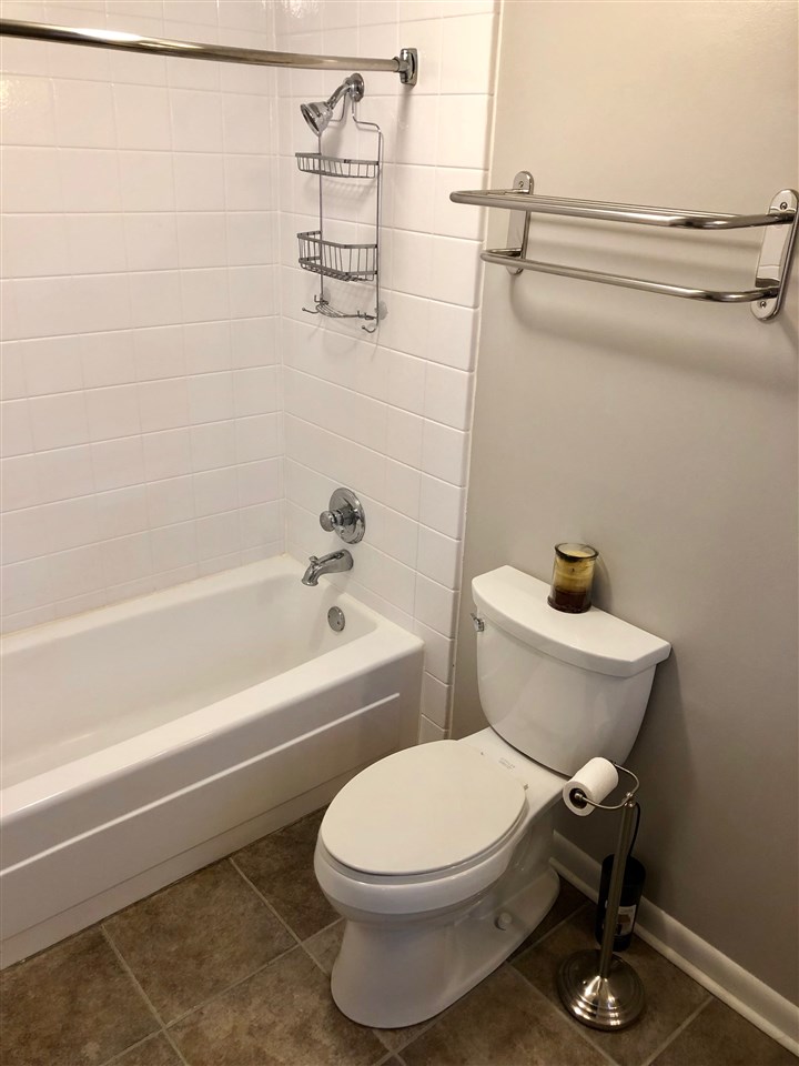 OTTER CREEK COMMUNITY - Residential
