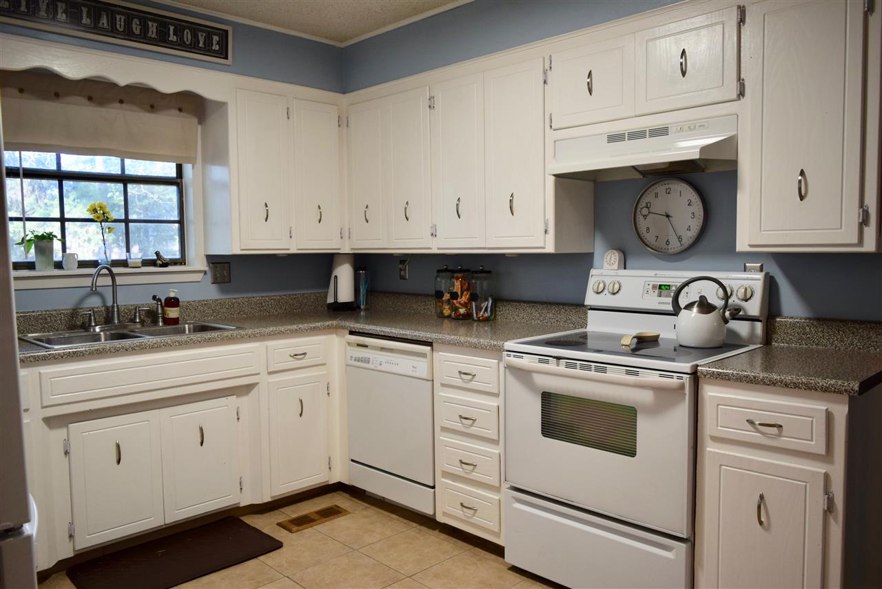OTTER CREEK COMMUNITY - Residential