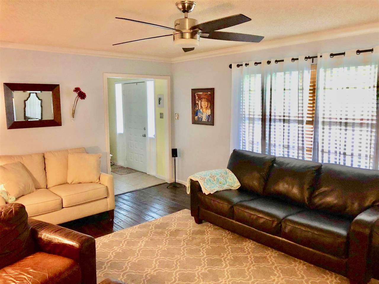 OTTER CREEK COMMUNITY - Residential