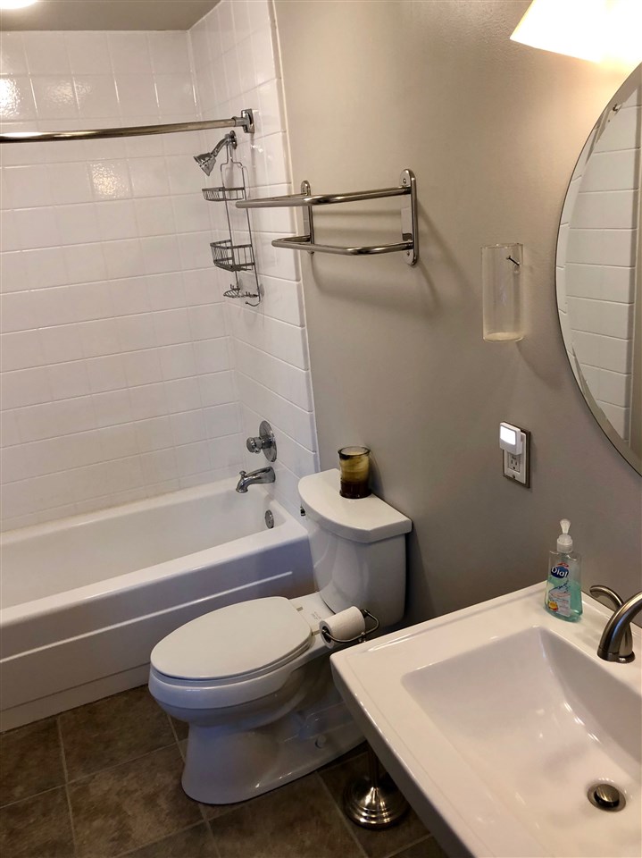 OTTER CREEK COMMUNITY - Residential