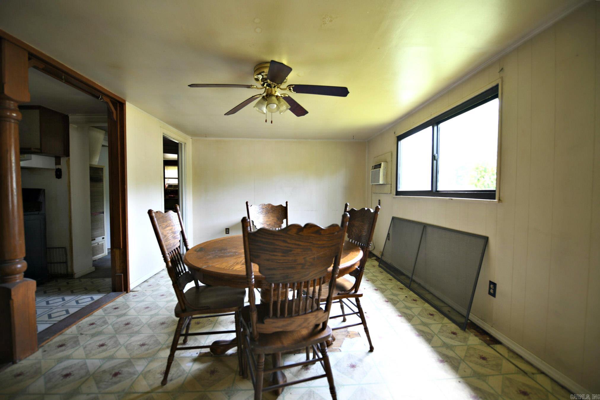 Putmans - Residential