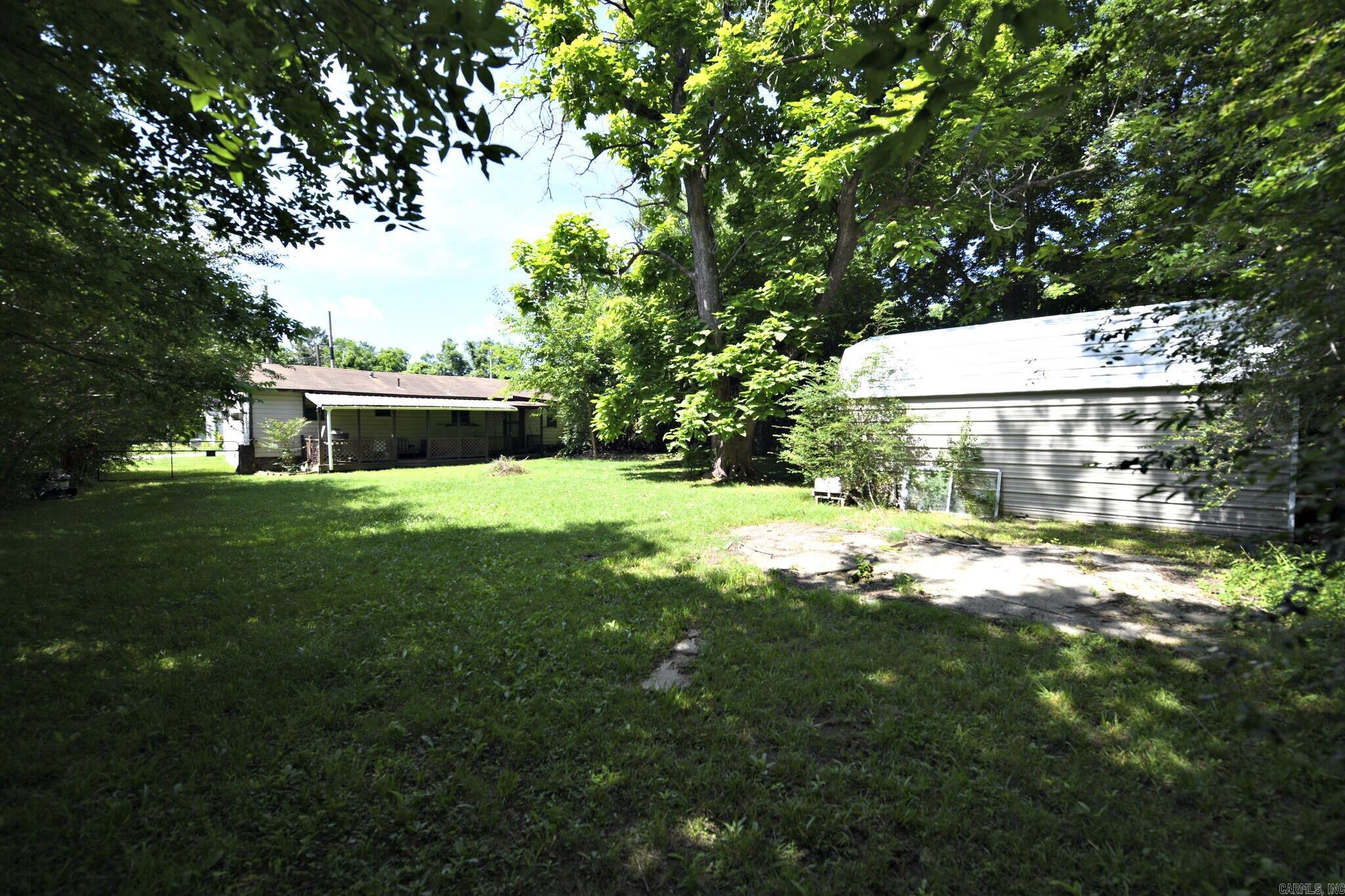 Putmans - Residential
