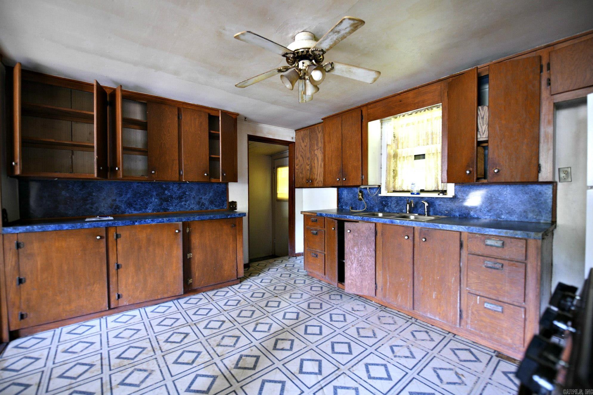 Putmans - Residential