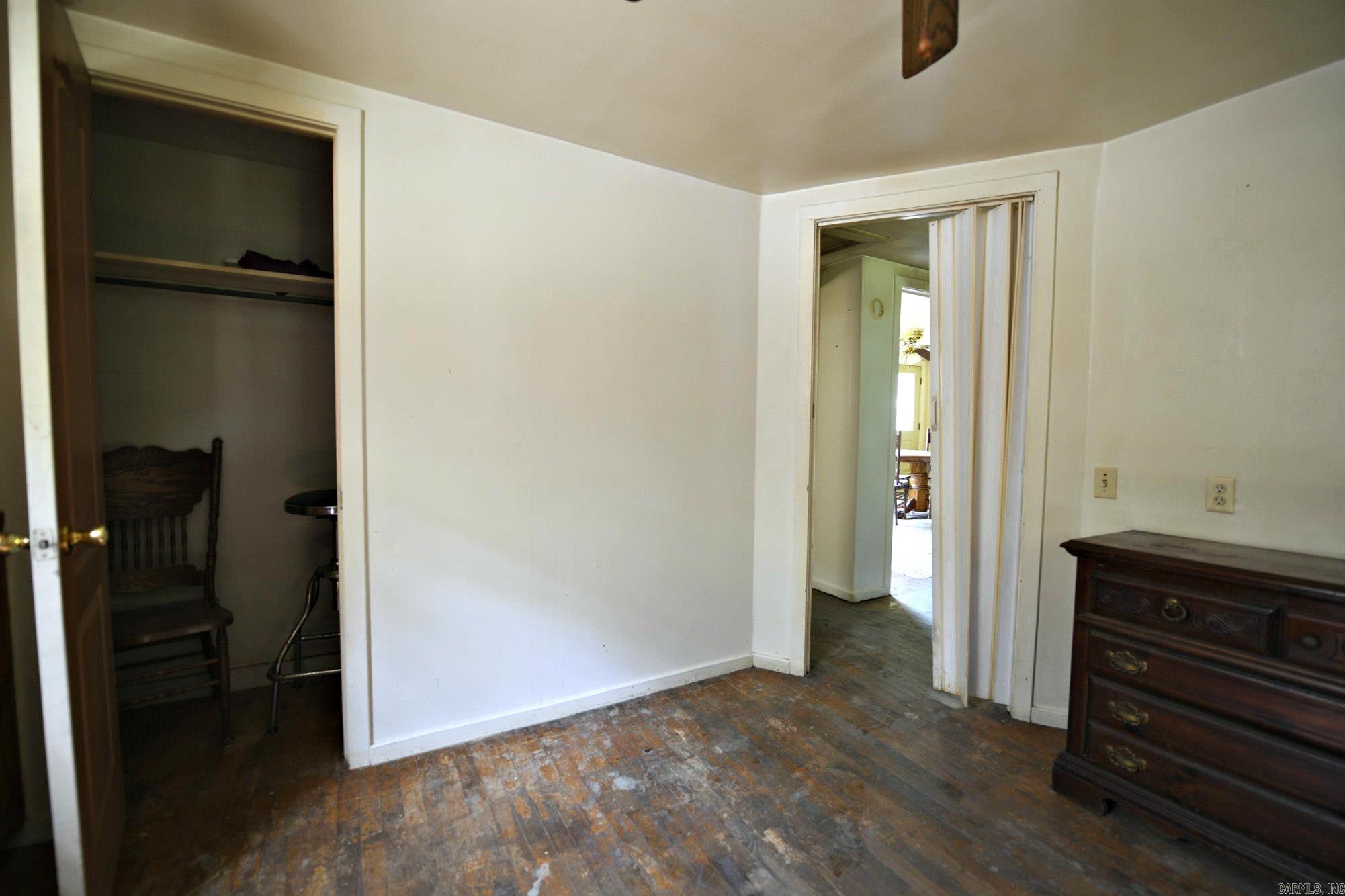 Putmans - Residential
