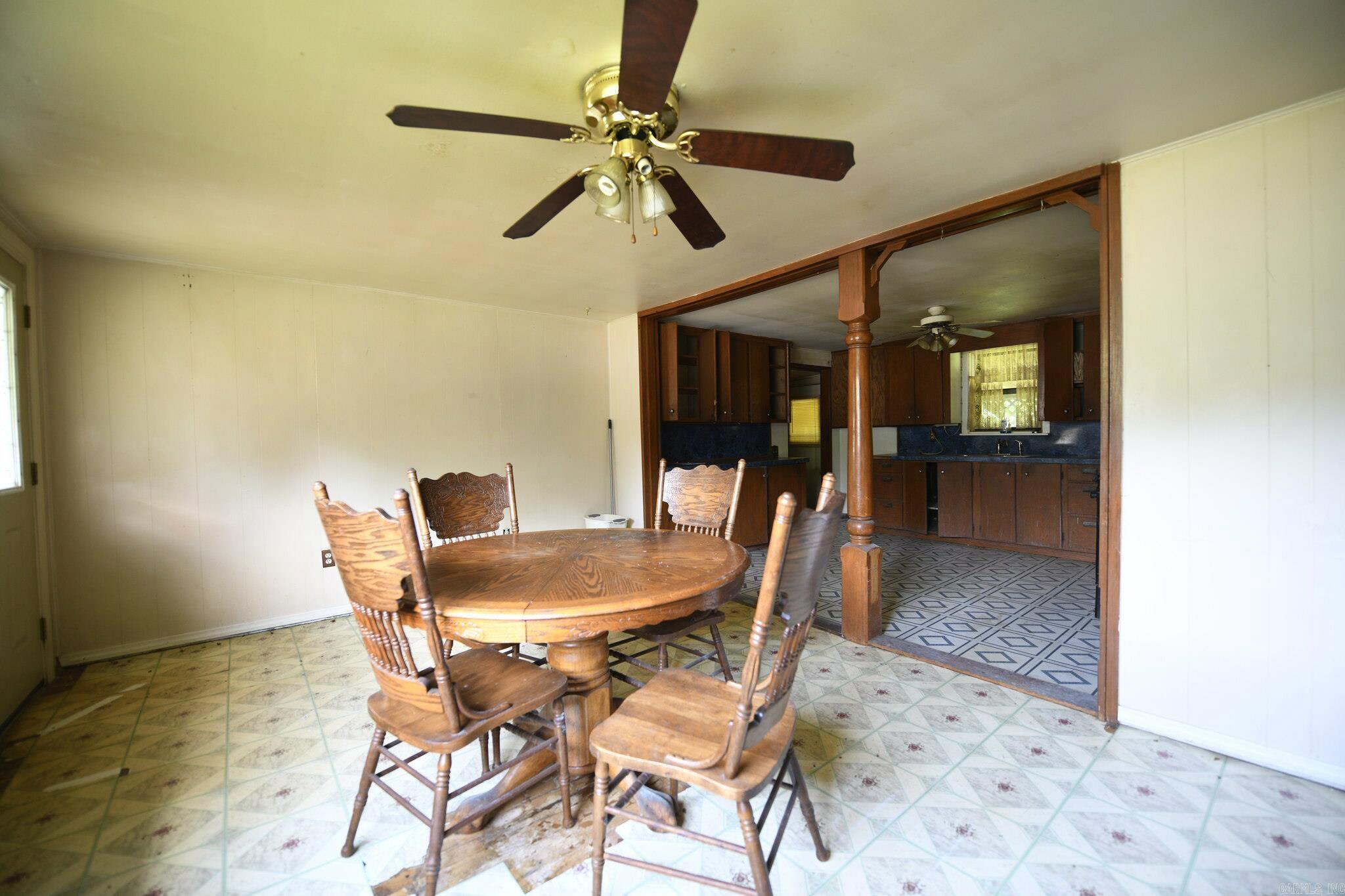 Putmans - Residential