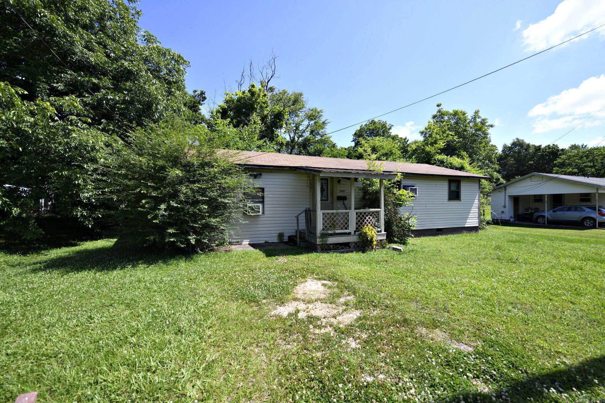 Putmans - Residential