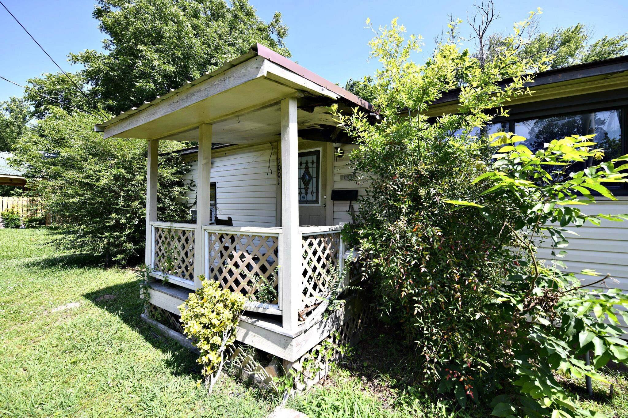Putmans - Residential