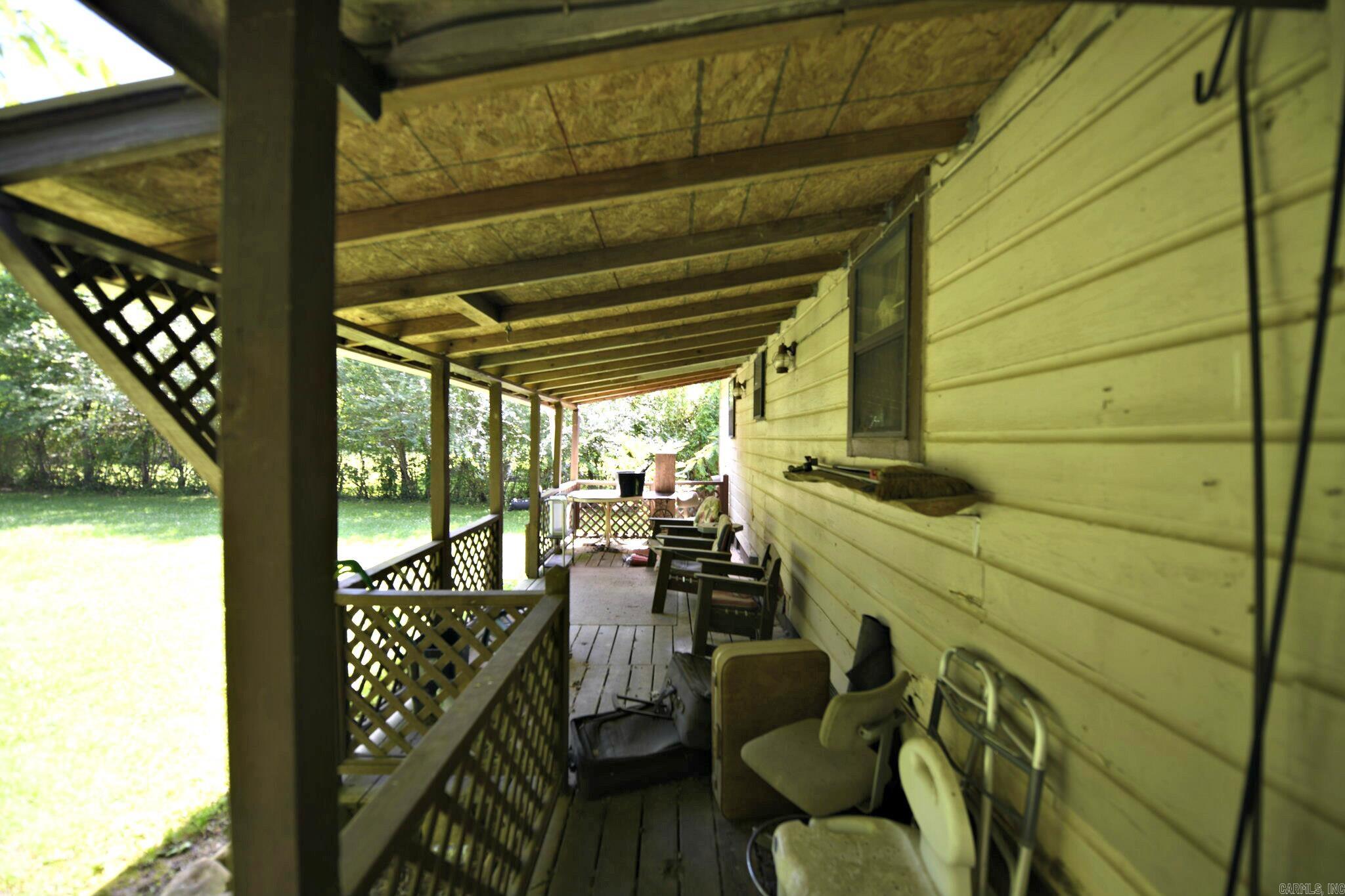Putmans - Residential