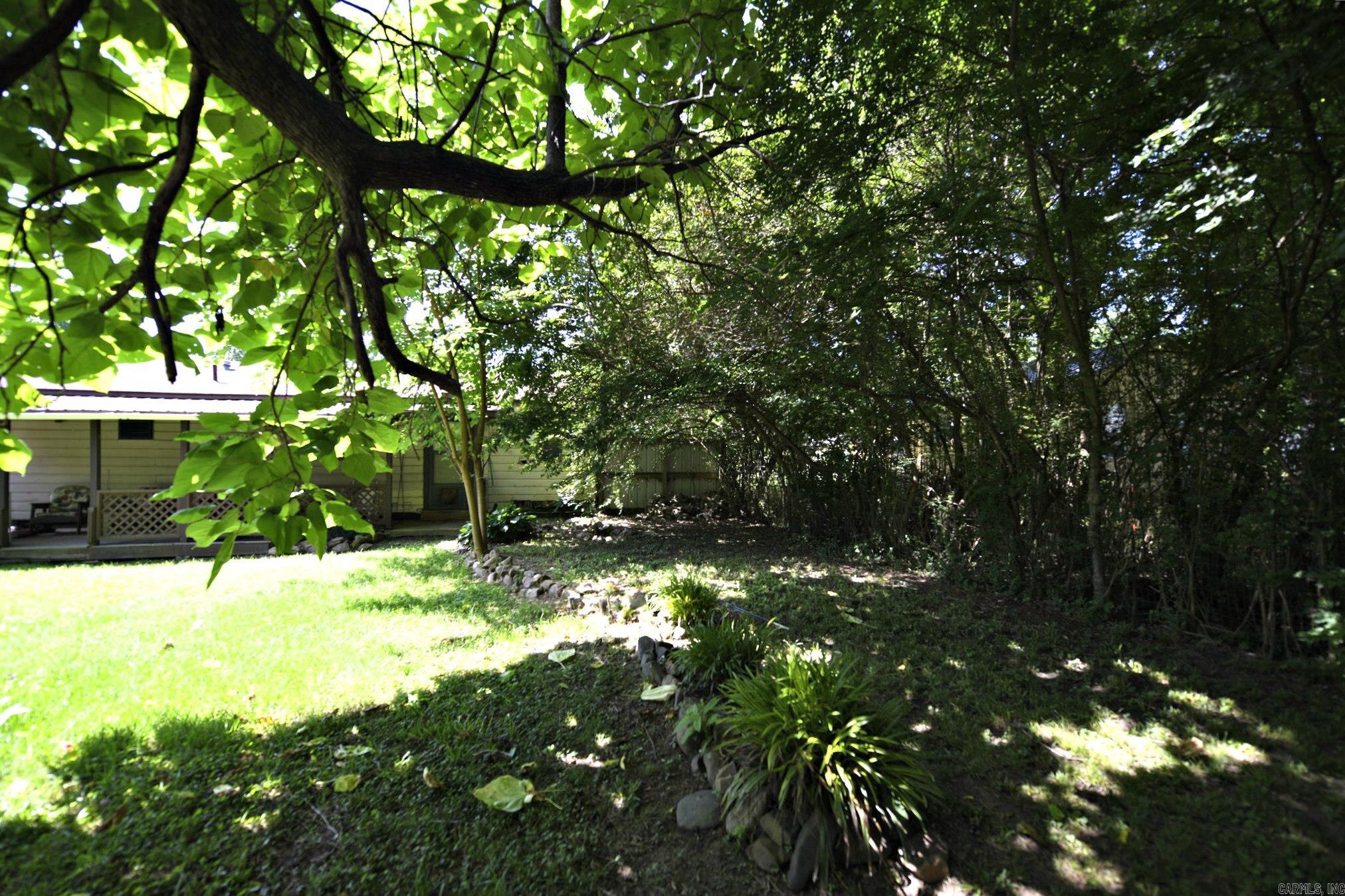 Putmans - Residential