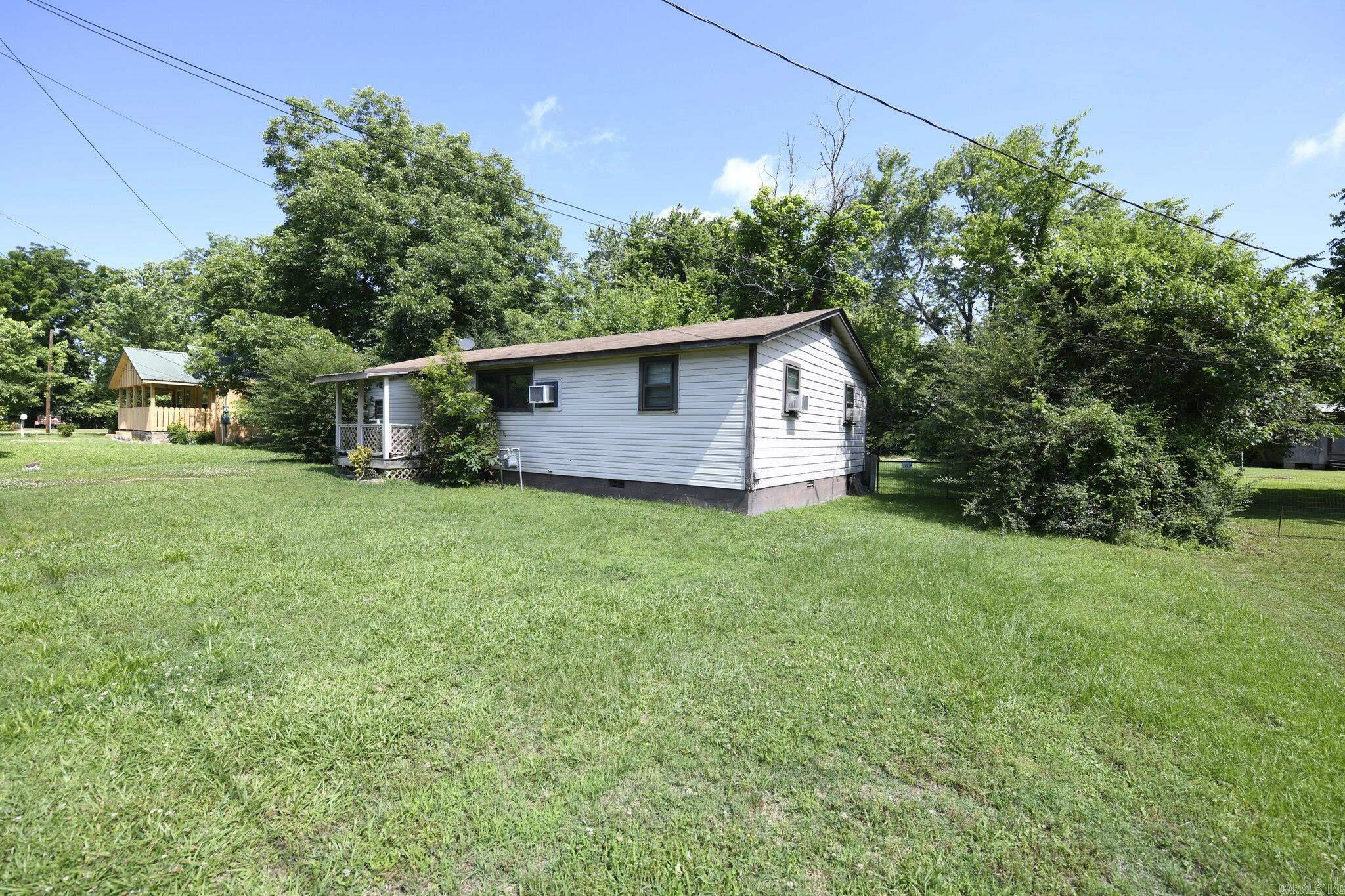 Putmans - Residential