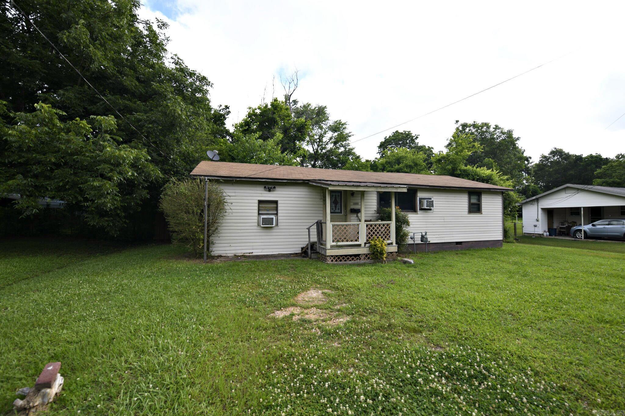 Putmans - Residential