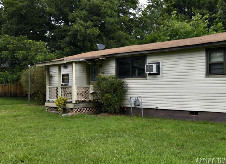 Putmans - Residential