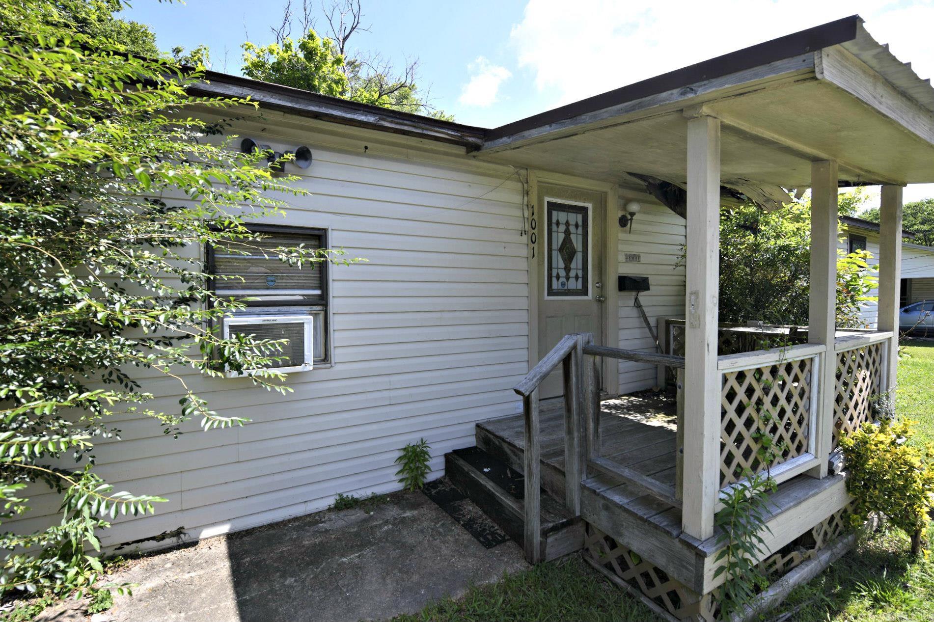 Putmans - Residential