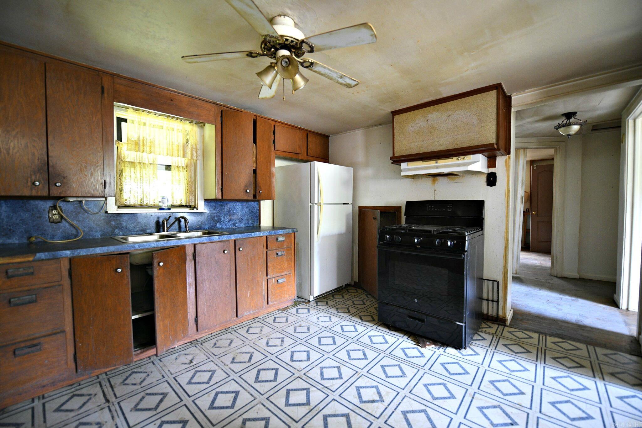 Putmans - Residential