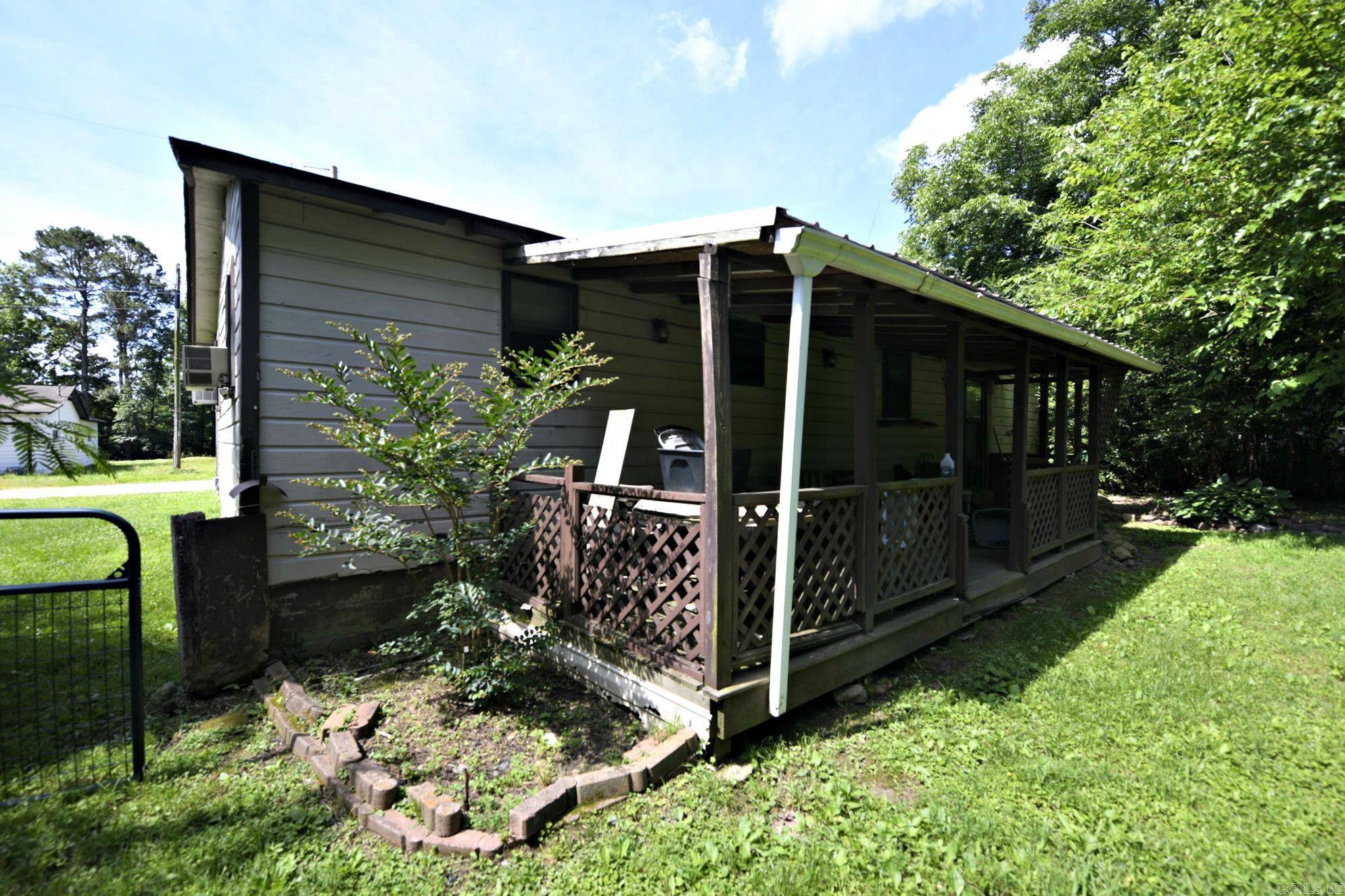 Putmans - Residential