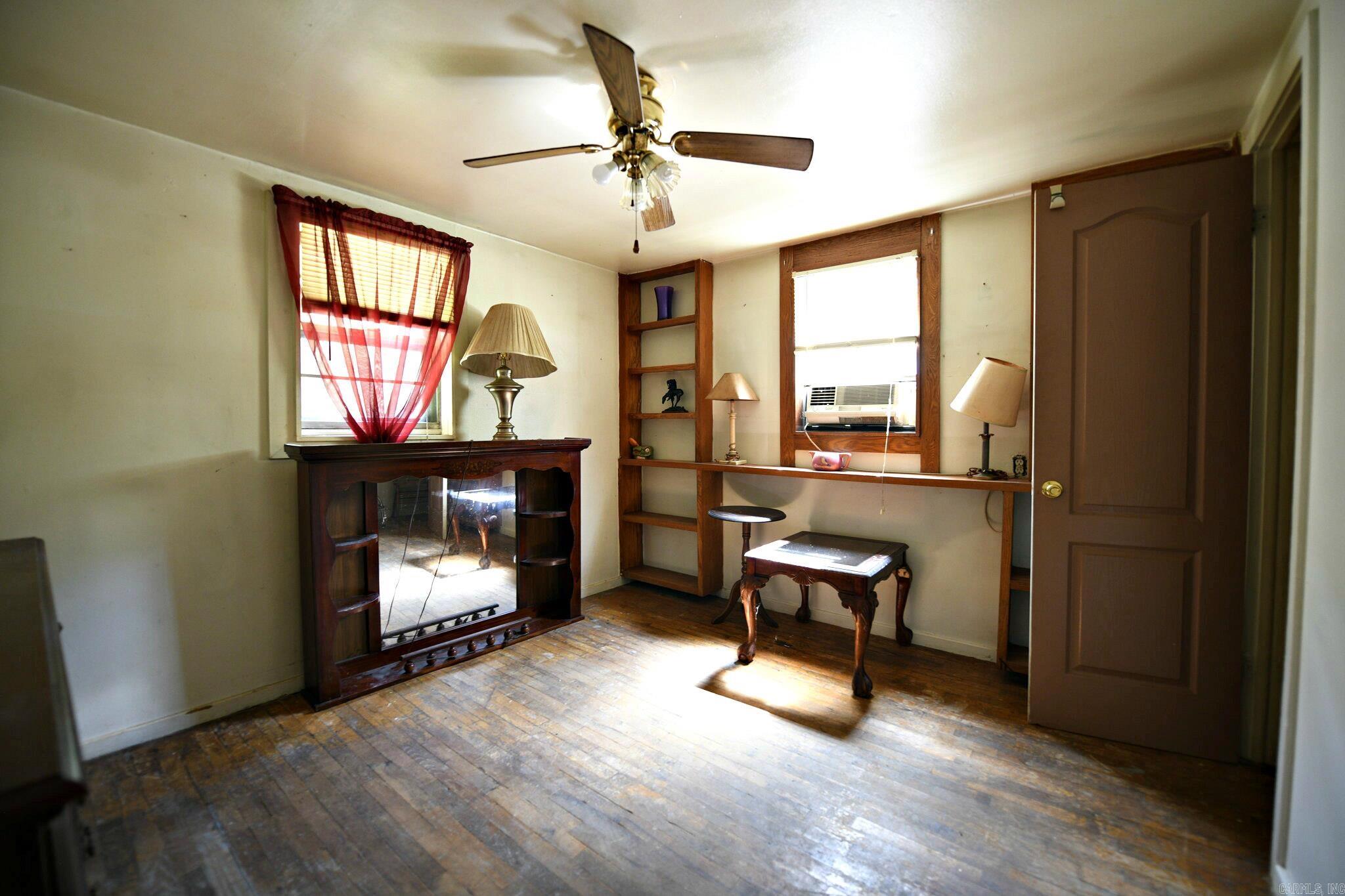 Putmans - Residential