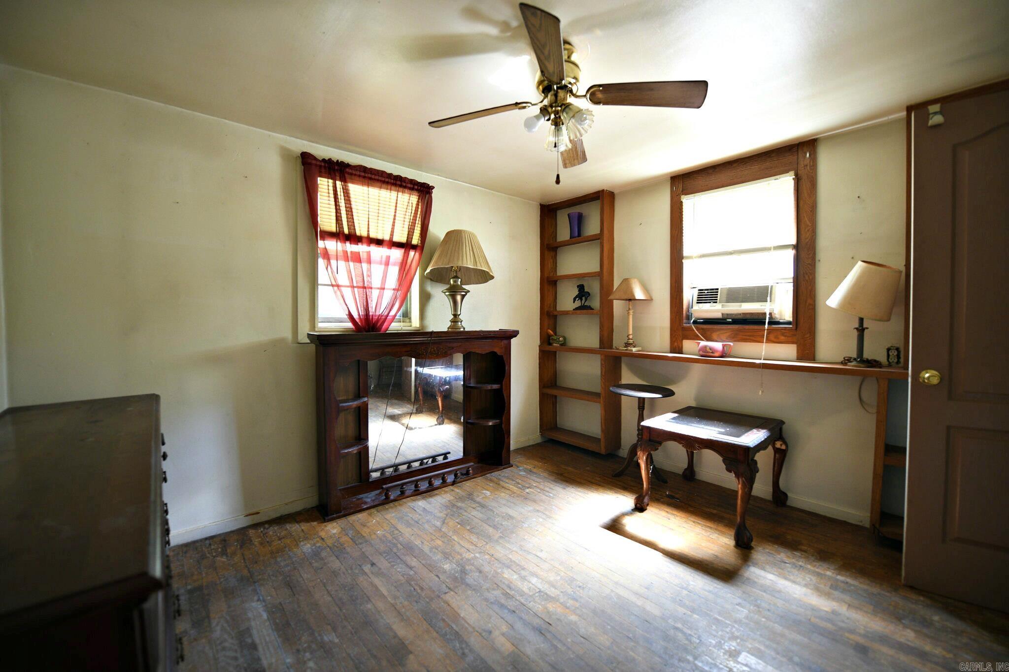 Putmans - Residential