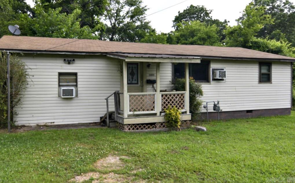 Putmans - Residential