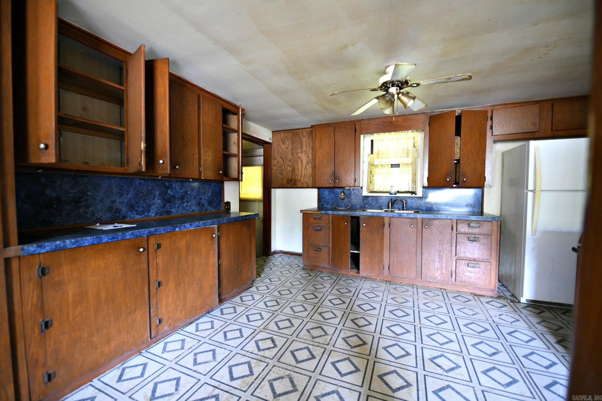Putmans - Residential