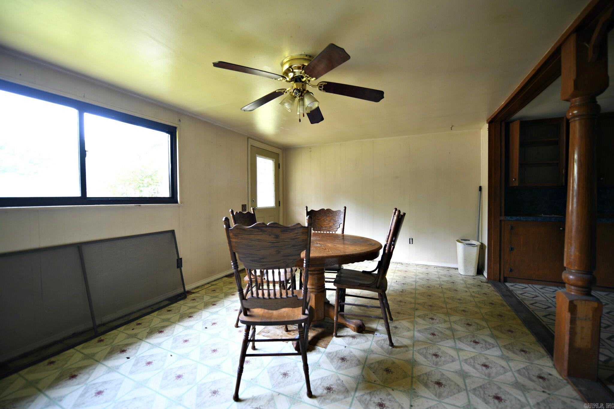 Putmans - Residential