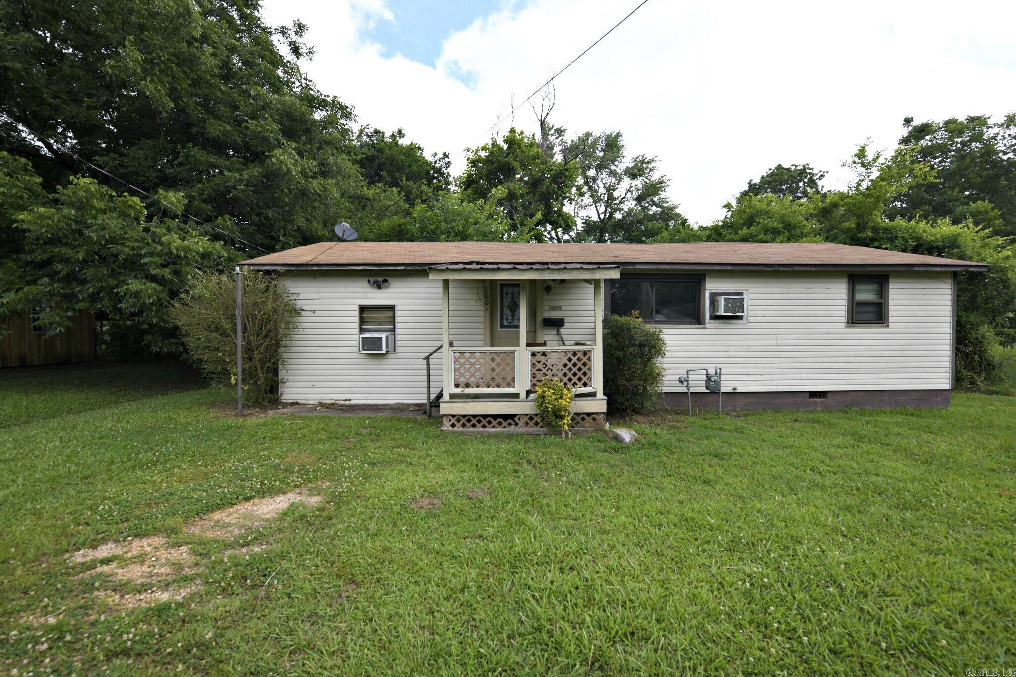 Putmans - Residential