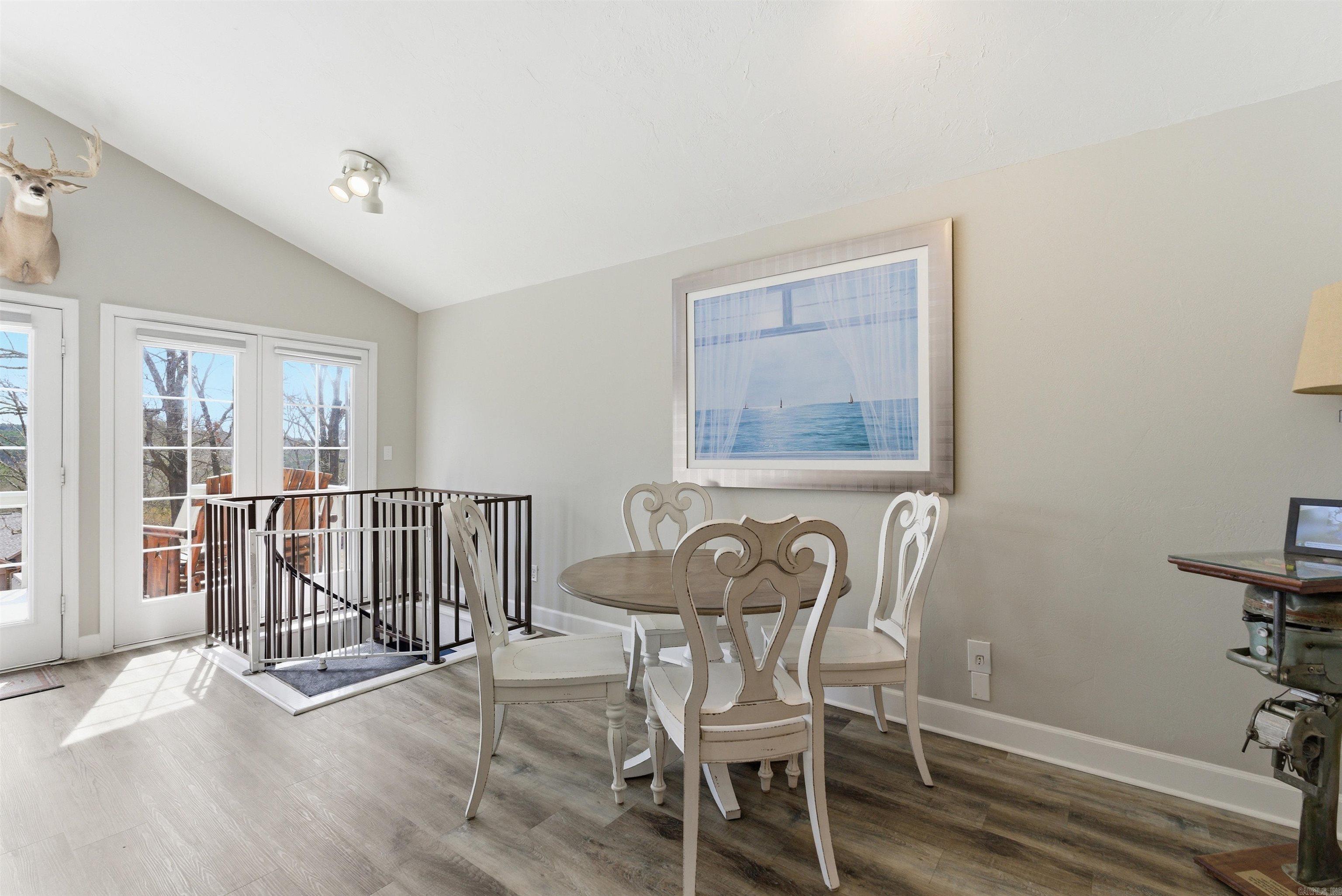 BELMONT ACRES - Residential