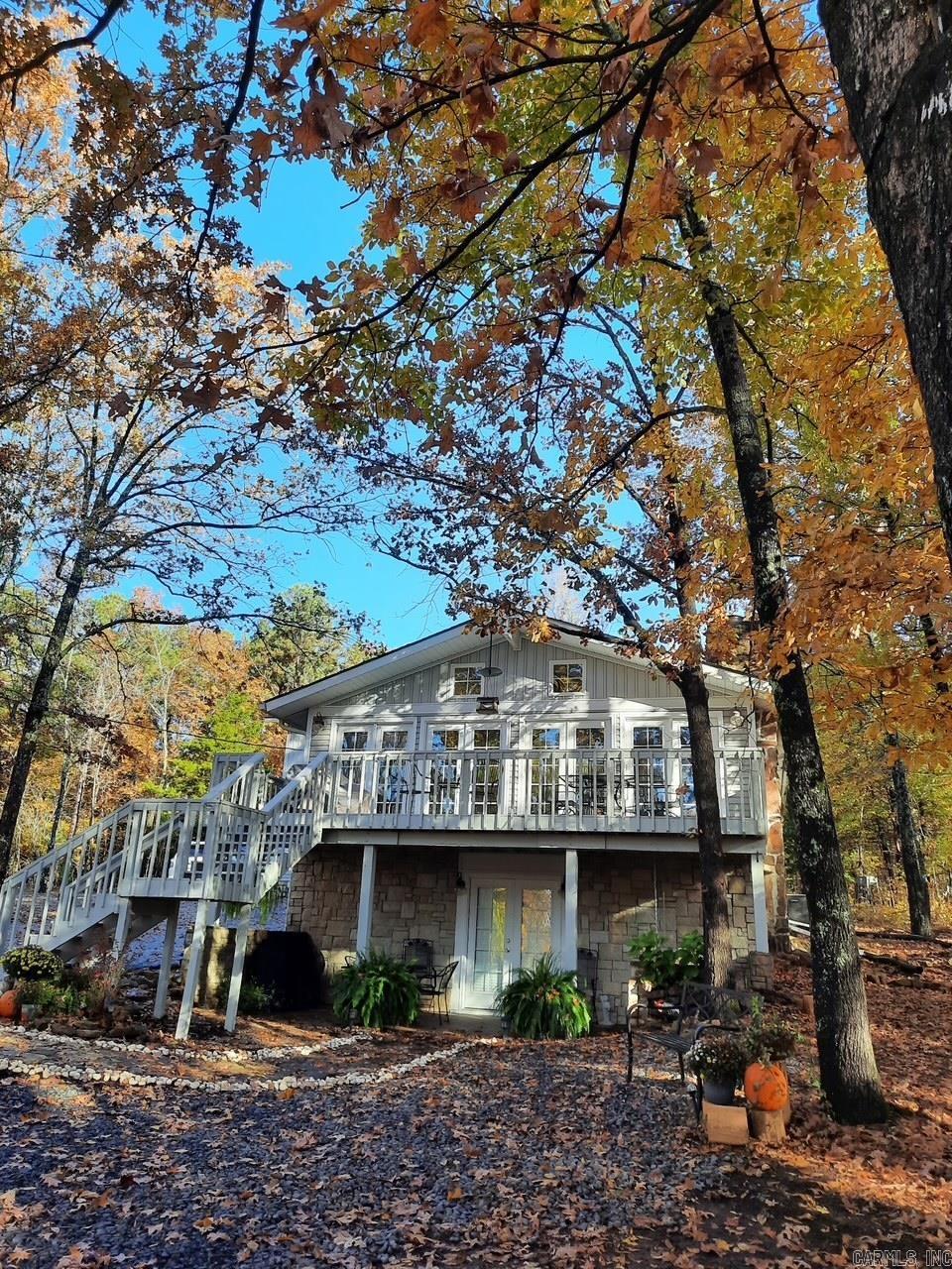 BELMONT ACRES - Residential