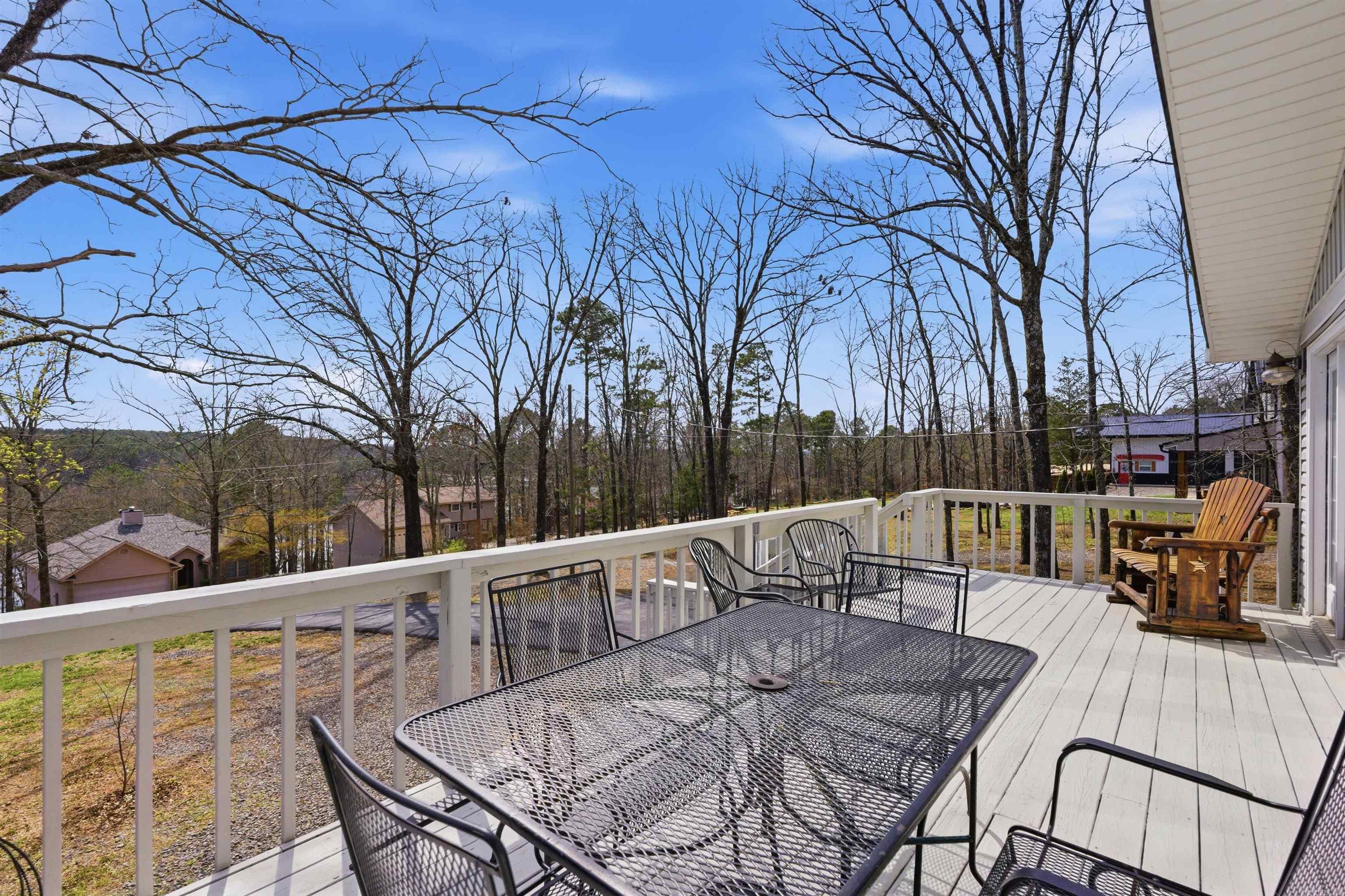BELMONT ACRES - Residential