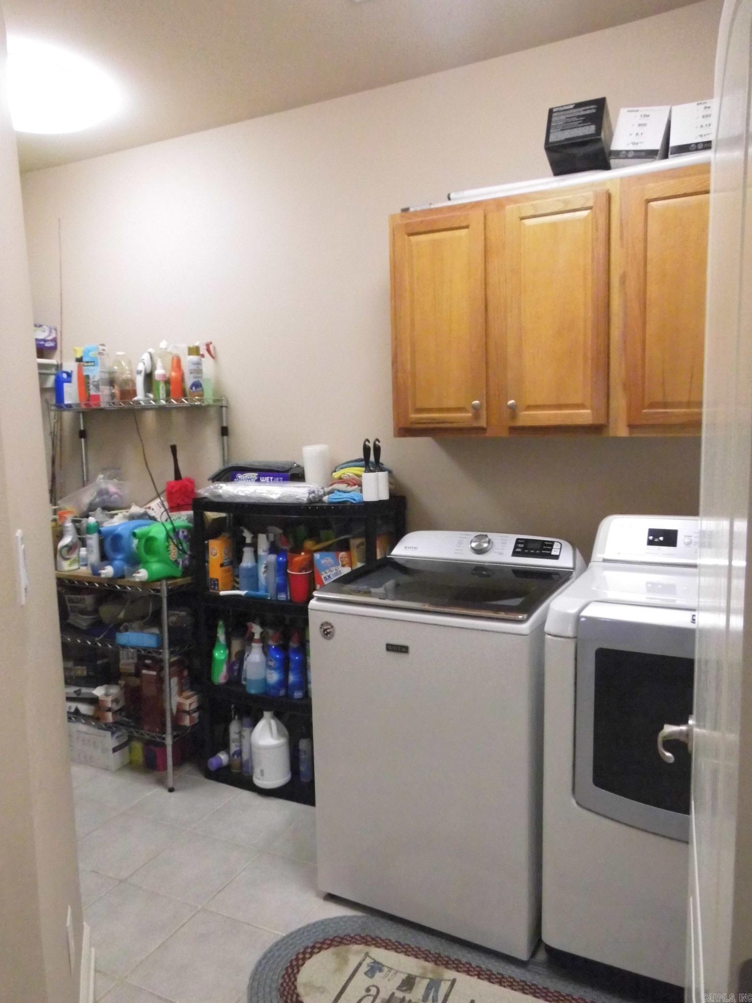 Maple Creek-Orchard Lake - Residential