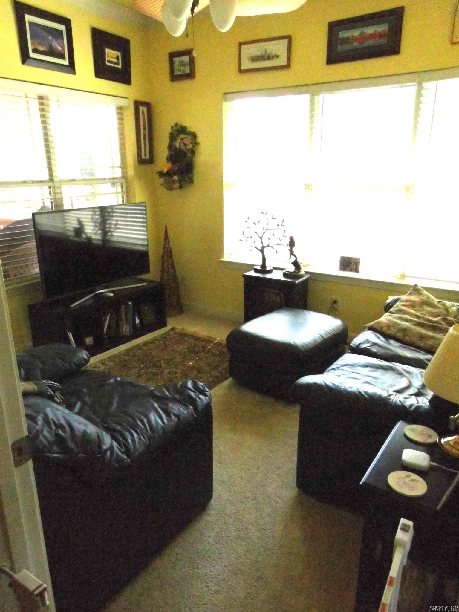 Maple Creek-Orchard Lake - Residential