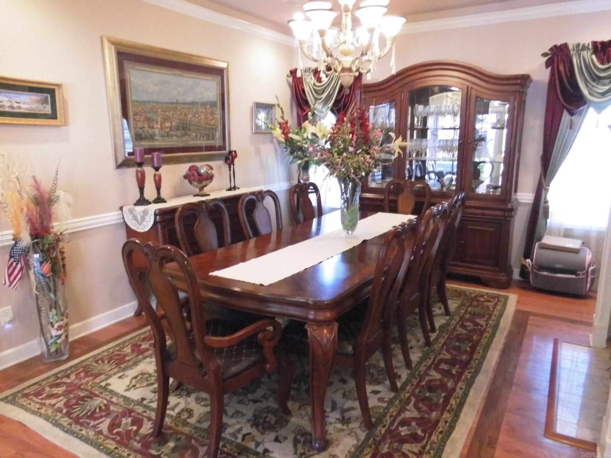 Maple Creek-Orchard Lake - Residential