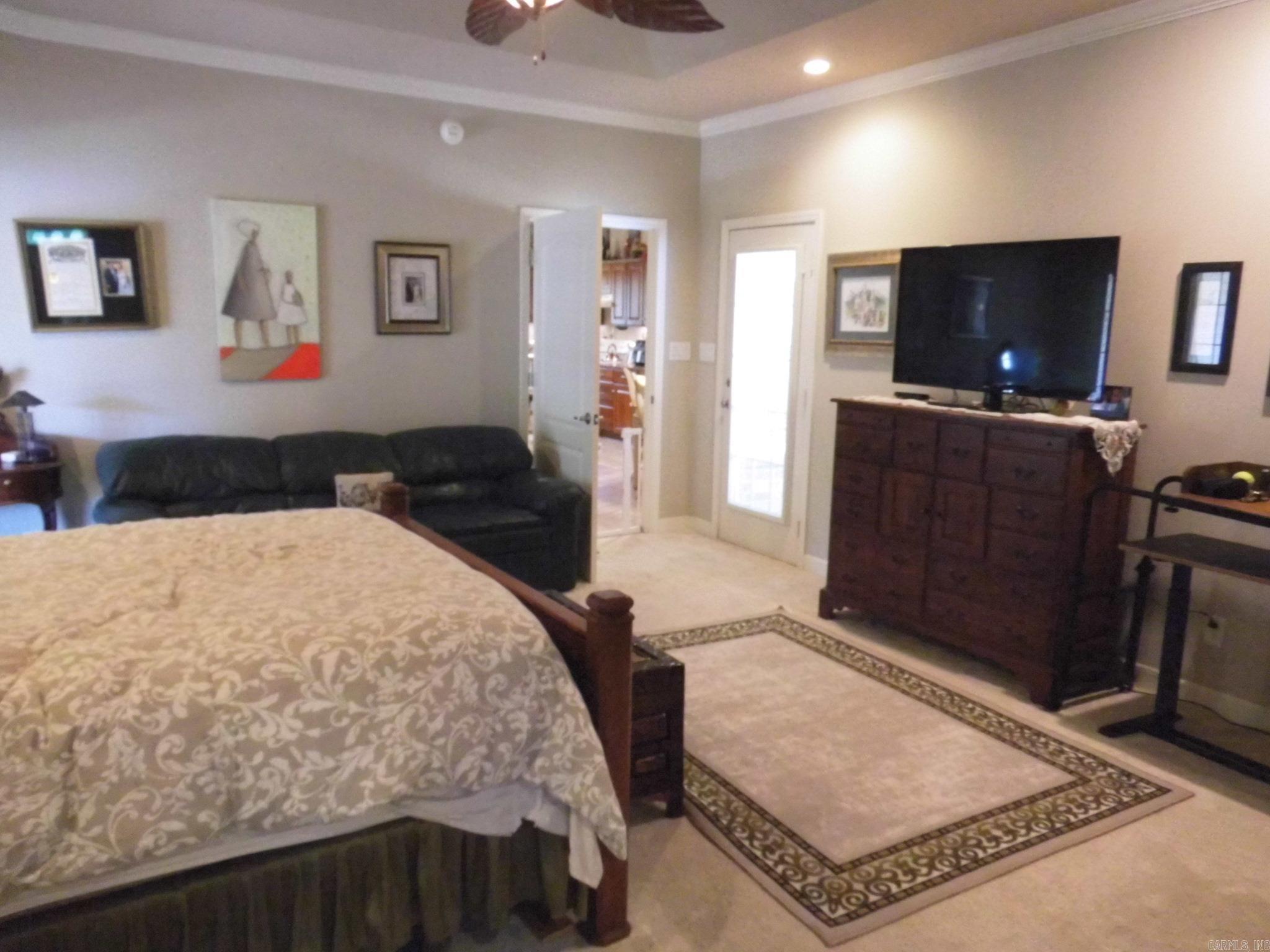 Maple Creek-Orchard Lake - Residential