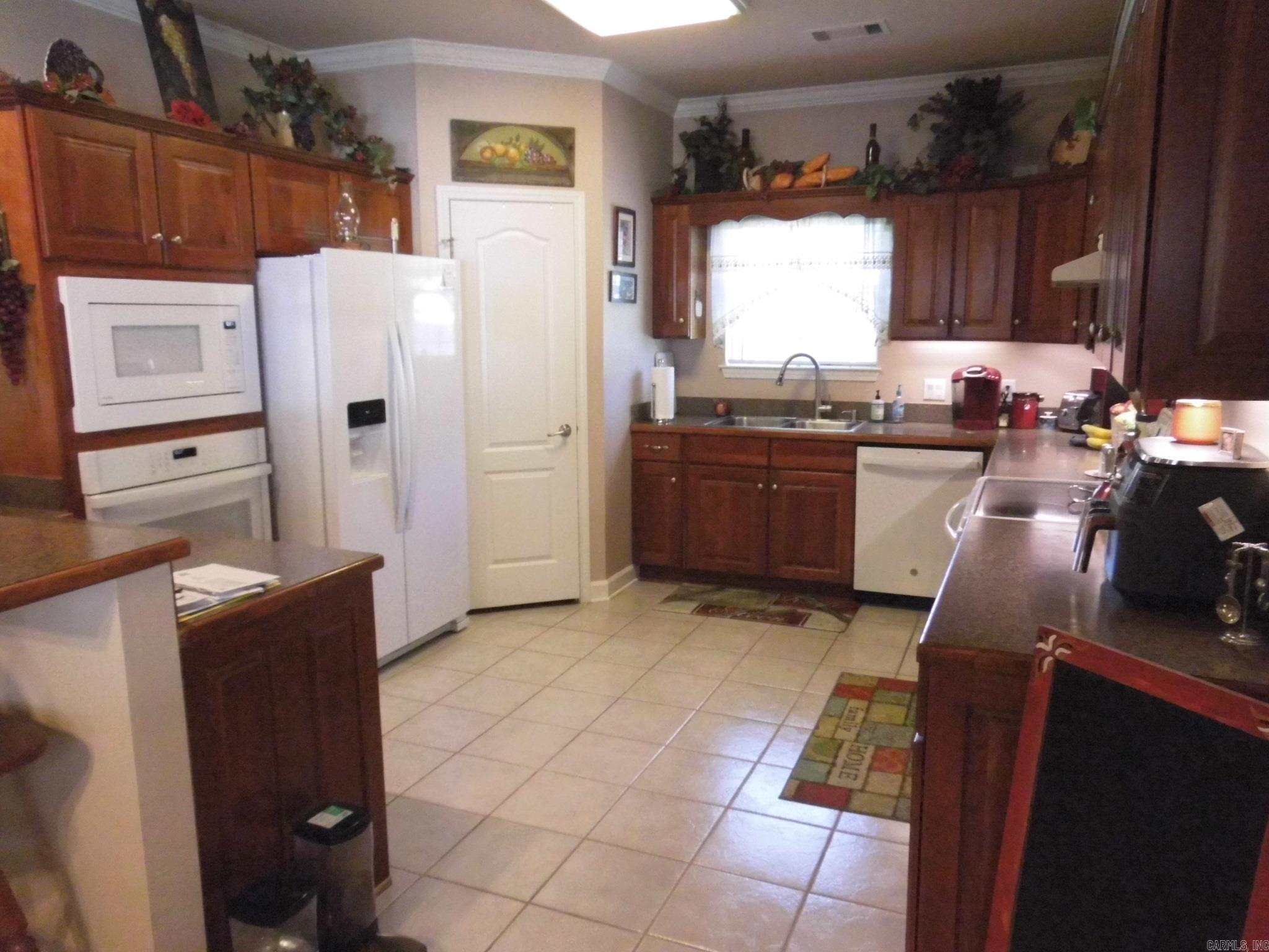 Maple Creek-Orchard Lake - Residential
