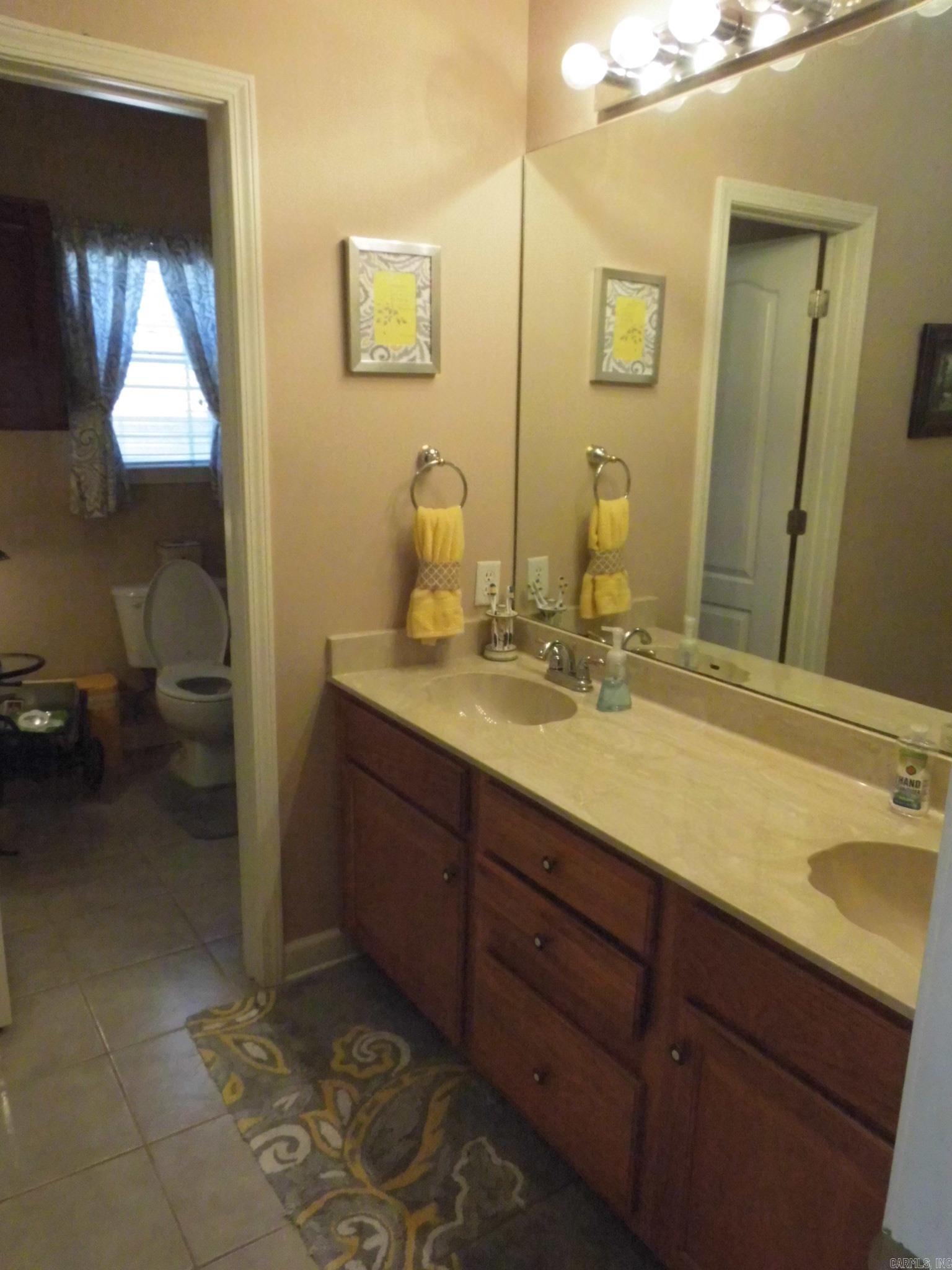 Maple Creek-Orchard Lake - Residential