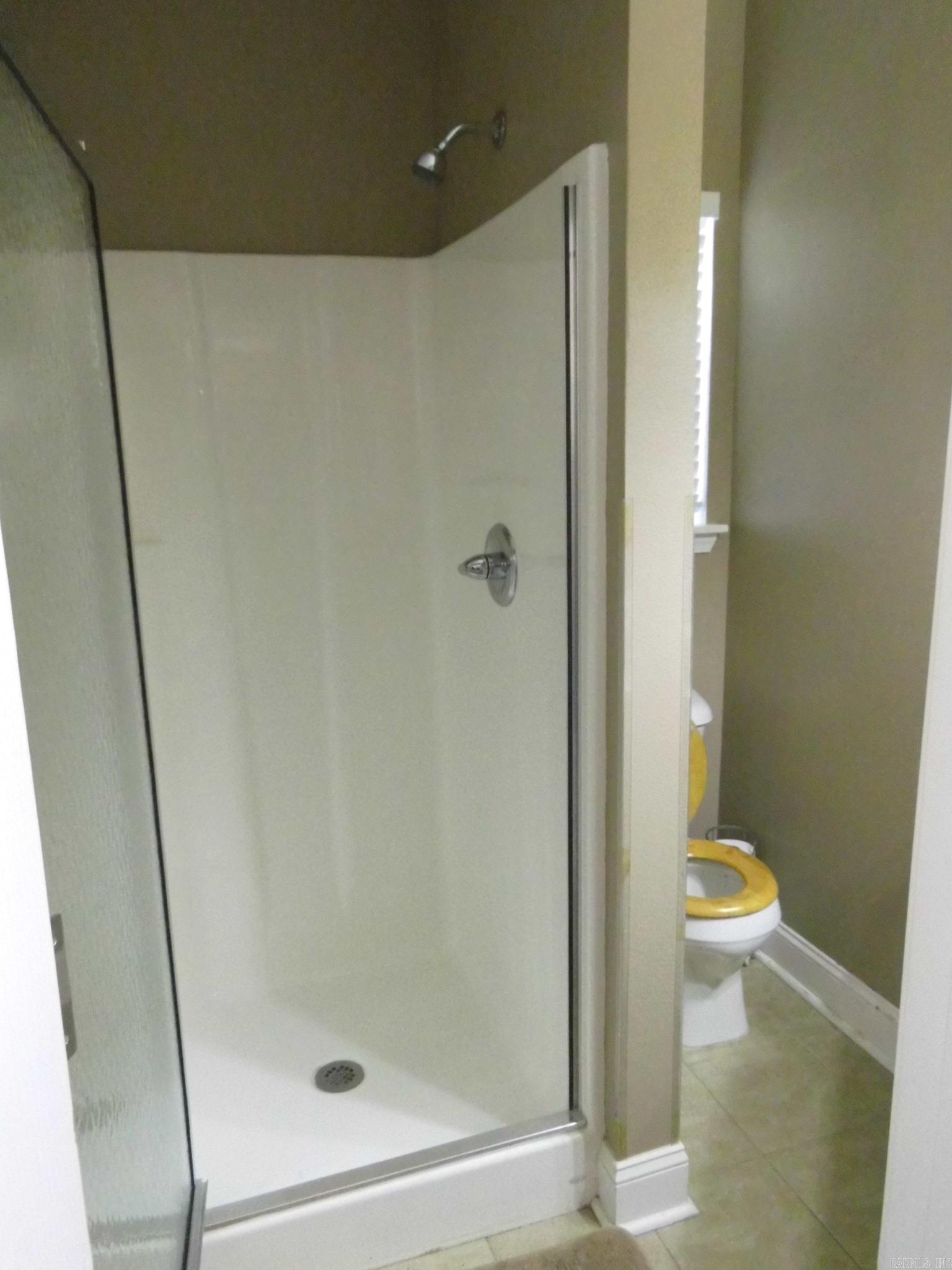 Maple Creek-Orchard Lake - Residential