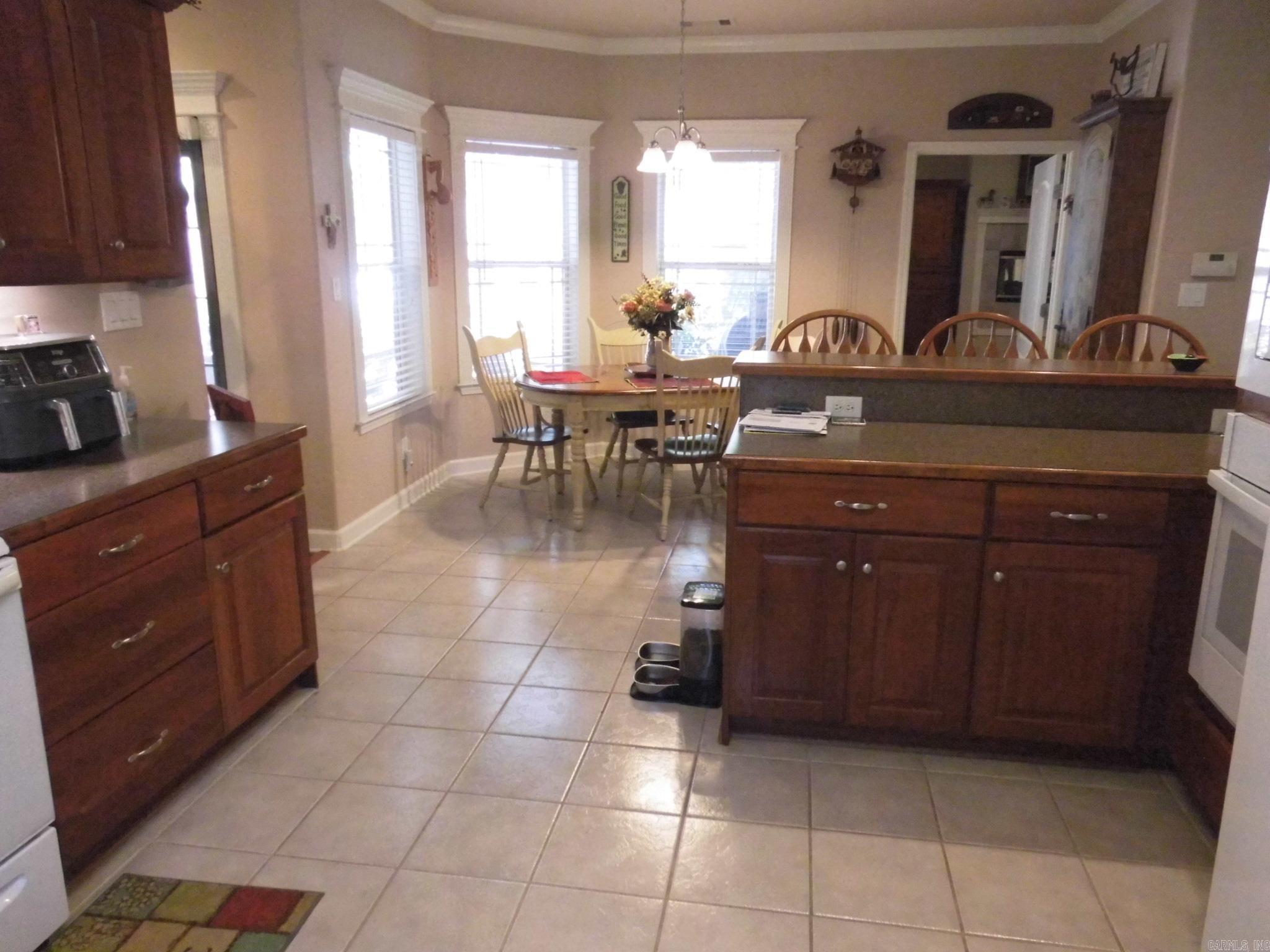 Maple Creek-Orchard Lake - Residential