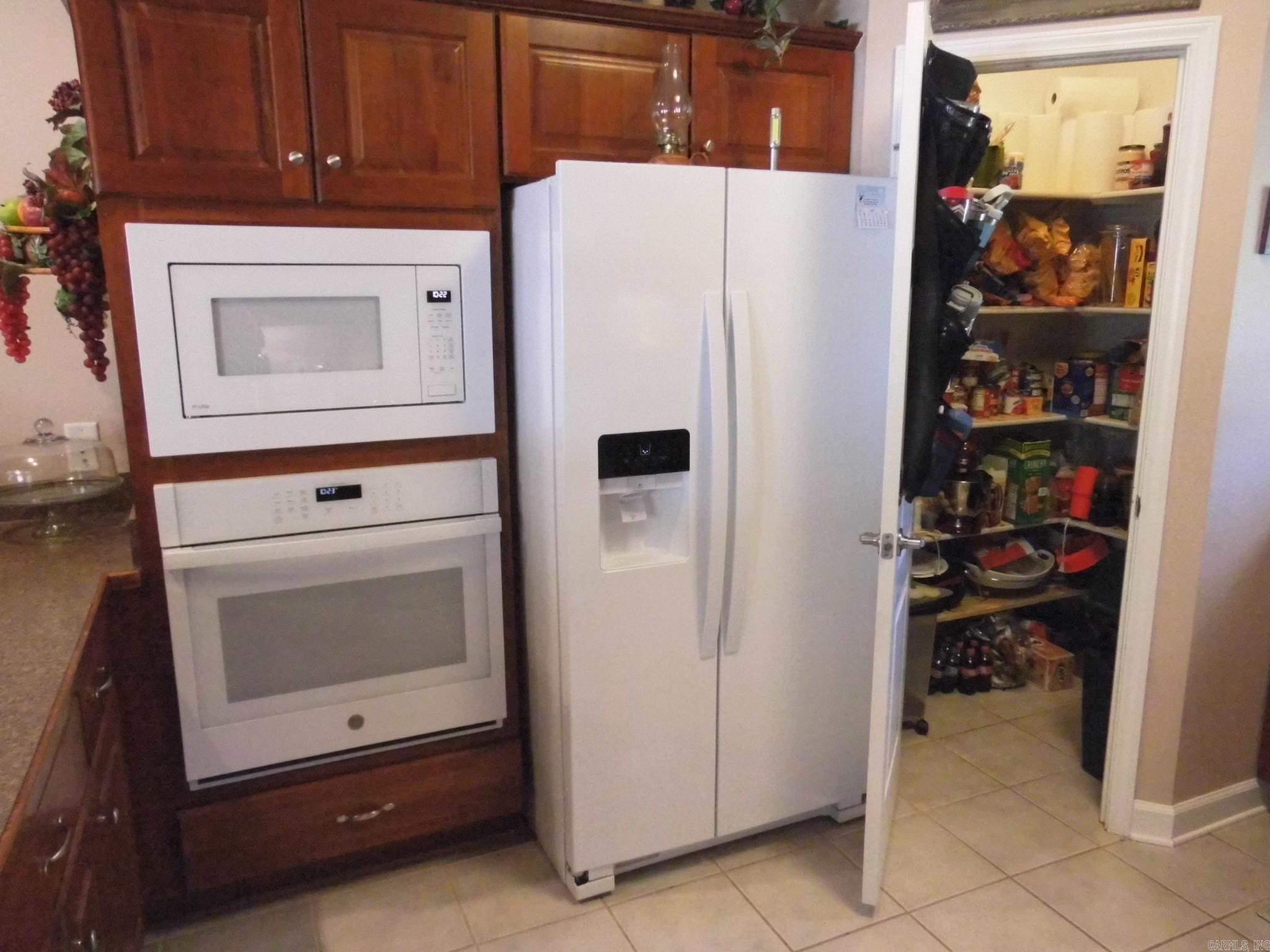 Maple Creek-Orchard Lake - Residential