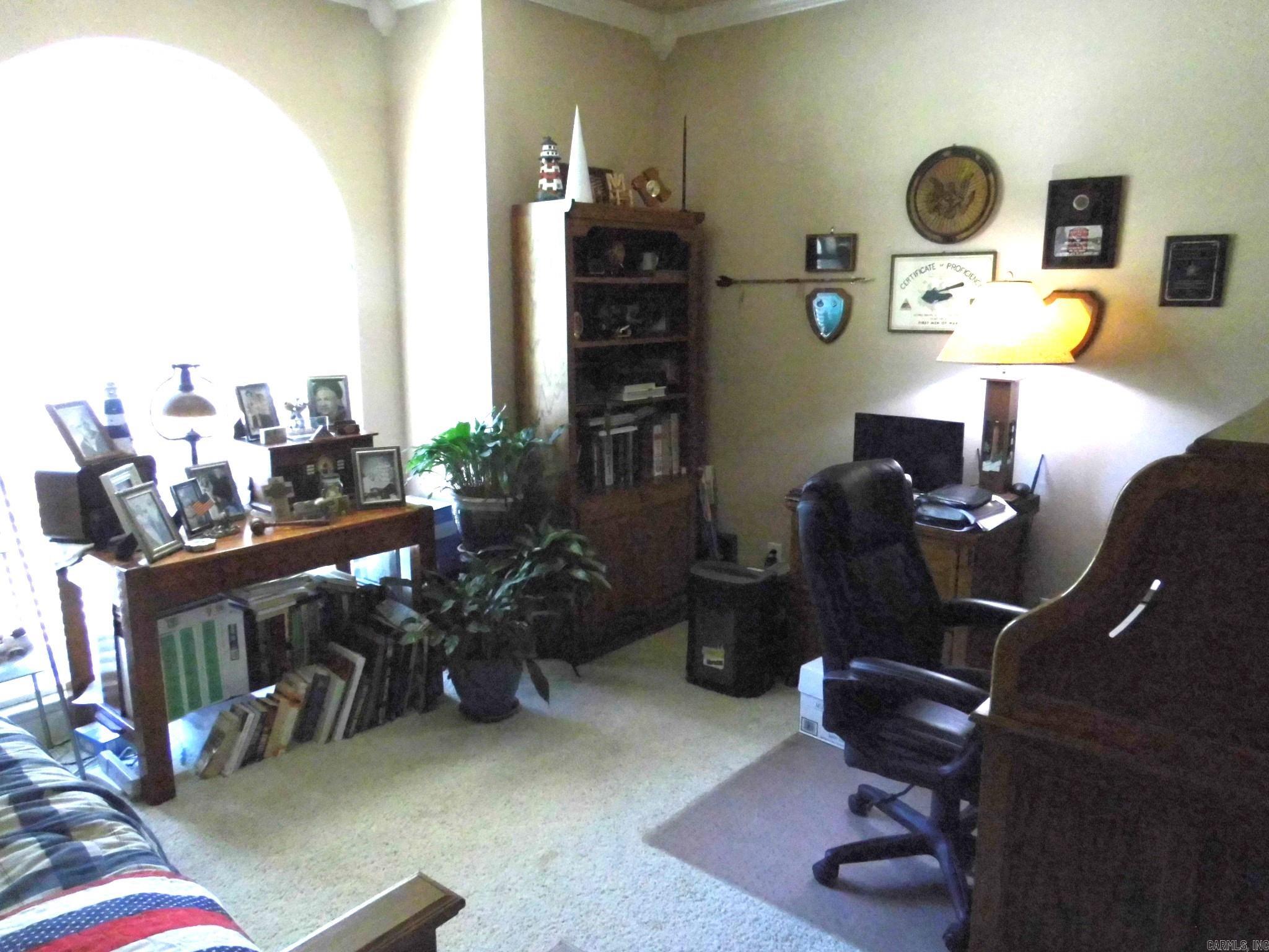 Maple Creek-Orchard Lake - Residential