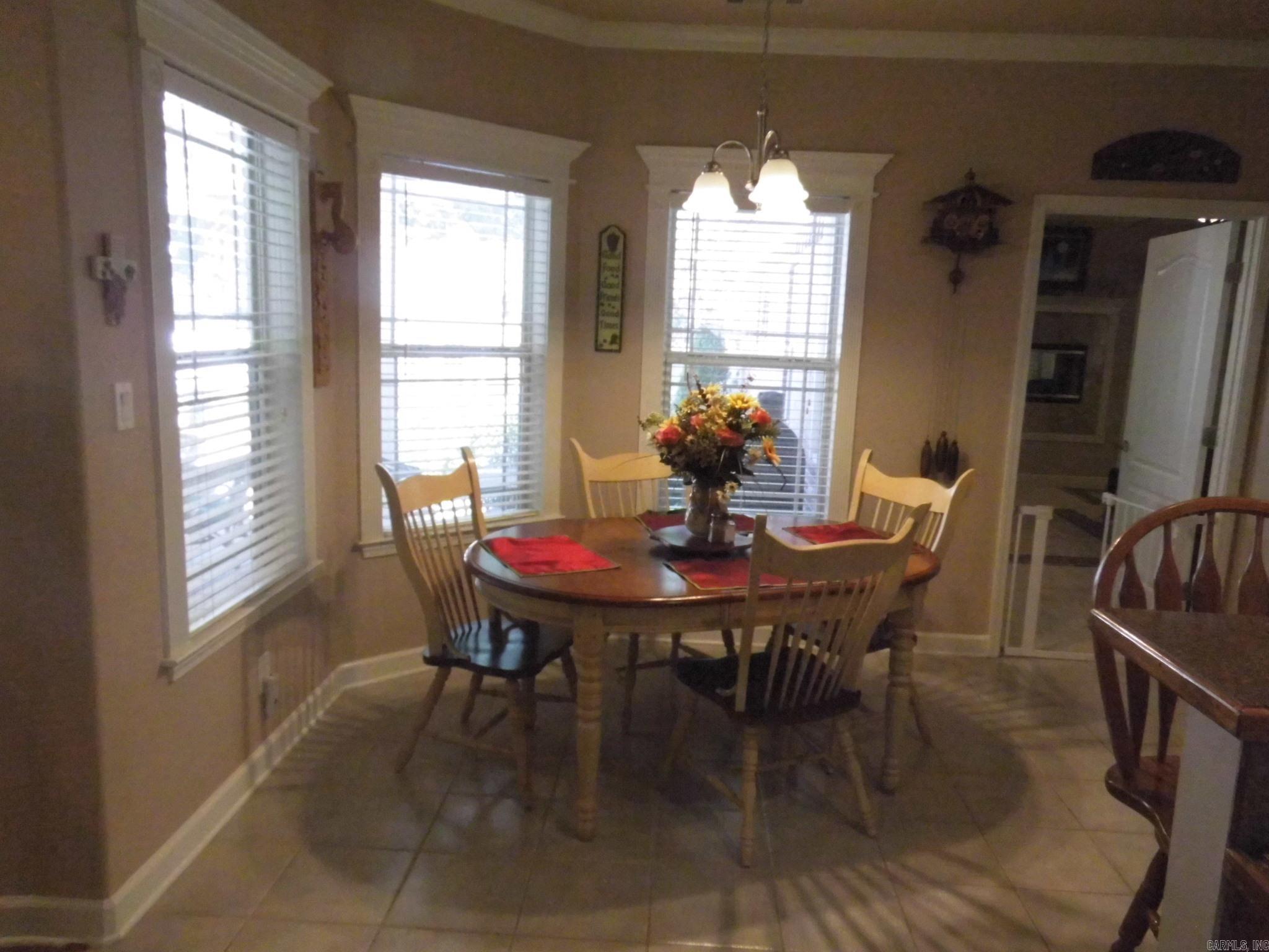 Maple Creek-Orchard Lake - Residential