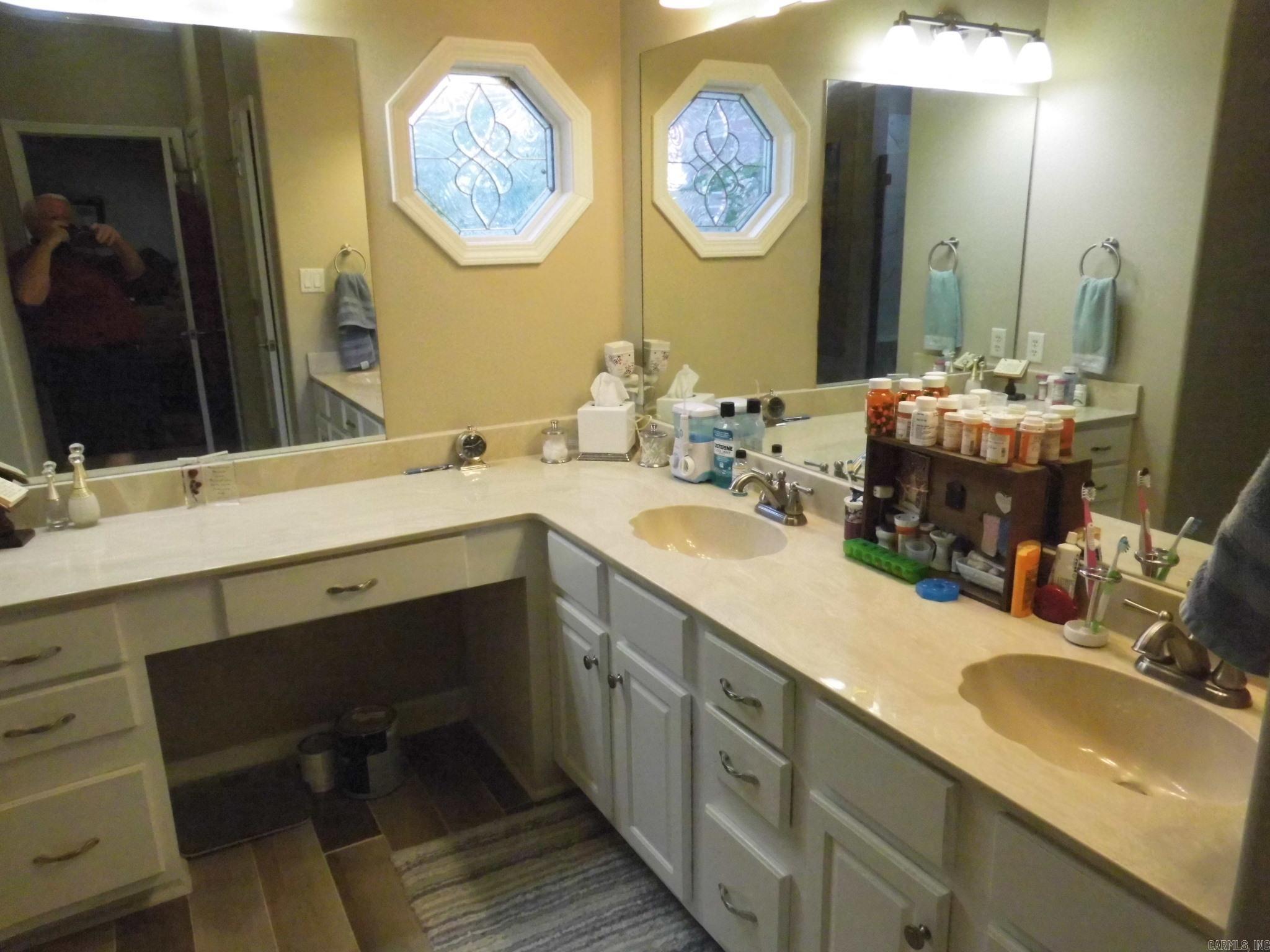 Maple Creek-Orchard Lake - Residential